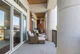 511 11th Street - Photo 39