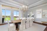 511 11th Street - Photo 4