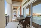 511 11th Street - Photo 40