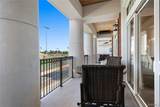 511 11th Street - Photo 41