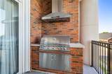 511 11th Street - Photo 42