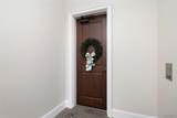 511 11th Street - Photo 43