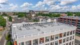 511 11th Street - Photo 44