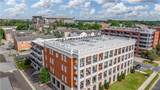 511 11th Street - Photo 45