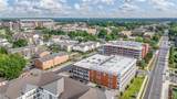 511 11th Street - Photo 47