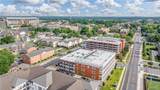 511 11th Street - Photo 48