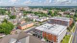 511 11th Street - Photo 49