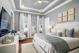 511 11th Street - Photo 5