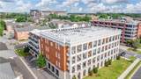 511 11th Street - Photo 51