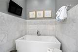 511 11th Street - Photo 6