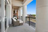 511 11th Street - Photo 7