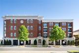 511 11th Street - Photo 8