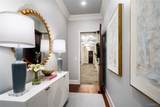 511 11th Street - Photo 9