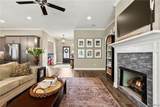 13839 Grand Pointe Boulevard - Photo 10