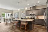 13839 Grand Pointe Boulevard - Photo 12