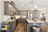 13839 Grand Pointe Boulevard - Photo 14