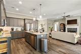 13839 Grand Pointe Boulevard - Photo 15