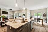 13839 Grand Pointe Boulevard - Photo 16