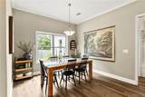 13839 Grand Pointe Boulevard - Photo 17