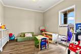13839 Grand Pointe Boulevard - Photo 18