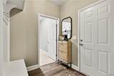13839 Grand Pointe Boulevard - Photo 19
