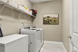 13839 Grand Pointe Boulevard - Photo 20