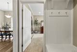 13839 Grand Pointe Boulevard - Photo 21
