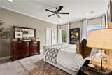13839 Grand Pointe Boulevard - Photo 22
