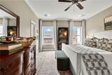 13839 Grand Pointe Boulevard - Photo 23