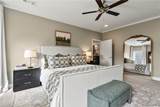 13839 Grand Pointe Boulevard - Photo 24