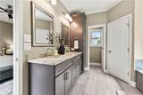 13839 Grand Pointe Boulevard - Photo 25