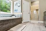 13839 Grand Pointe Boulevard - Photo 27