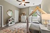 13839 Grand Pointe Boulevard - Photo 28