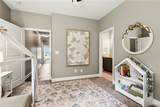 13839 Grand Pointe Boulevard - Photo 29