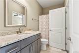 13839 Grand Pointe Boulevard - Photo 30
