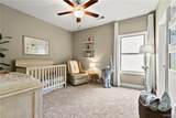 13839 Grand Pointe Boulevard - Photo 31