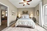 13839 Grand Pointe Boulevard - Photo 32