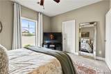13839 Grand Pointe Boulevard - Photo 33