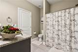 13839 Grand Pointe Boulevard - Photo 34