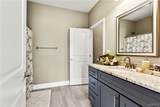 13839 Grand Pointe Boulevard - Photo 35