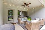13839 Grand Pointe Boulevard - Photo 36