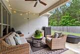 13839 Grand Pointe Boulevard - Photo 37