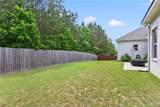 13839 Grand Pointe Boulevard - Photo 38