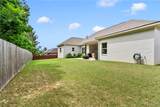 13839 Grand Pointe Boulevard - Photo 39