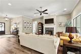 13839 Grand Pointe Boulevard - Photo 4