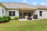 13839 Grand Pointe Boulevard - Photo 40