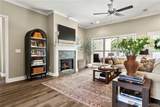 13839 Grand Pointe Boulevard - Photo 5