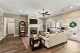 13839 Grand Pointe Boulevard - Photo 6