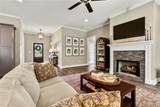 13839 Grand Pointe Boulevard - Photo 7