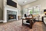 13839 Grand Pointe Boulevard - Photo 8